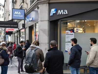 ma french bank