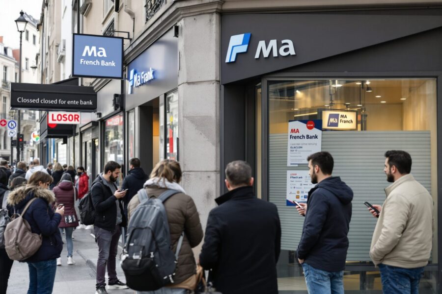 ma french bank
