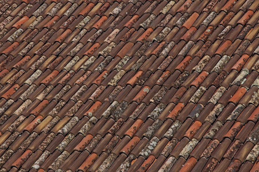 Toiture_du_futur_:_les_meilleures_options_de_financement_disponibles Toiture_du_futur_:_les_meilleures_options_de_financement_disponibles