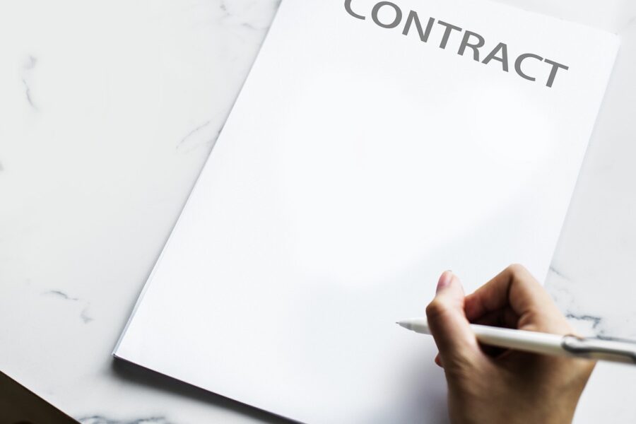 Comment_choisir_le_meilleur_contrat_d_assurance_vie_selon_ses_besoins