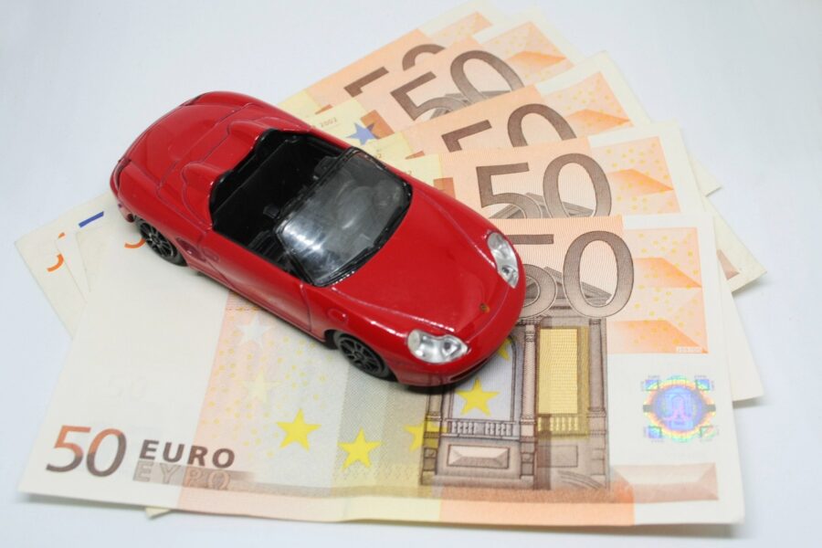 Les_informations_à_connaître_avant_de_choisir_votre_assurance_voiture