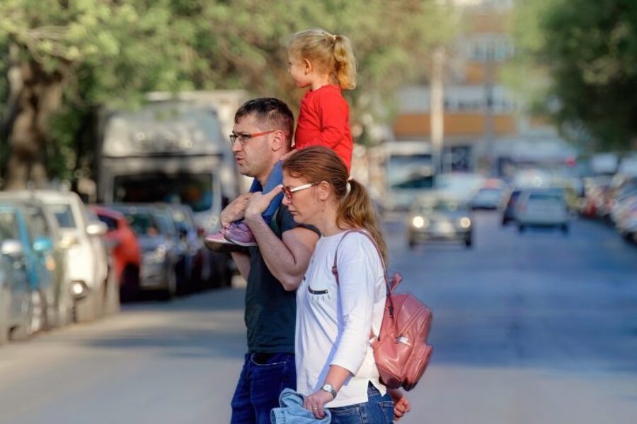 Comment_effectuer_une_demande_de_mise_sous_tutelle_d_une_personne_âgée Comment_effectuer_une_demande_de_mise_sous_tutelle_d_une_personne_âgée