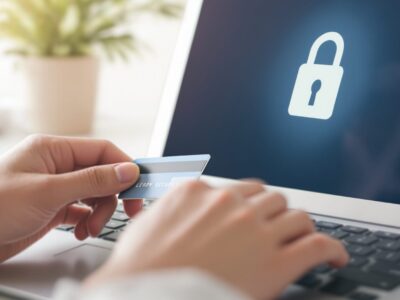 cybermut