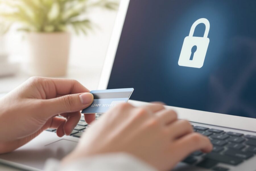 cybermut