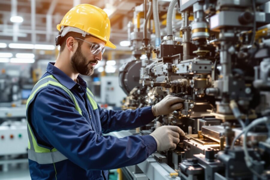 Assurance_Bris_de_Machine_:_Protéger_Votre_Activité_des_Arrêts_Imprévus Assurance Bris de Machine : Protéger Votre Activité des Arrêts Imprévus