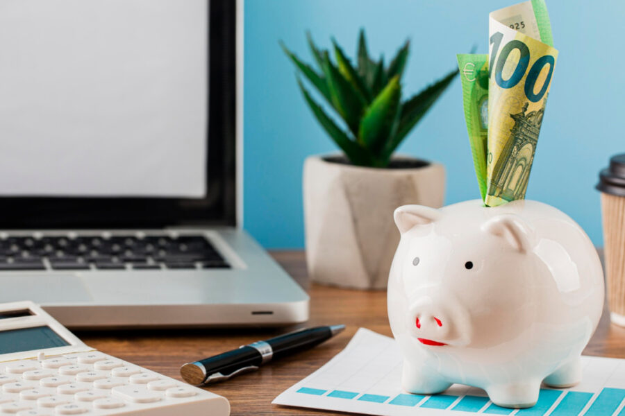 Simplifier vos finances : les bénéfices du rachat de crédit consommation
