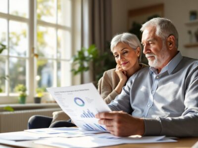 Asac_Fapes_Epargne_Retraite_2_avis_:_quels_avantages_pour_votre_retraite asac-fapes epargne retraite 2 avis