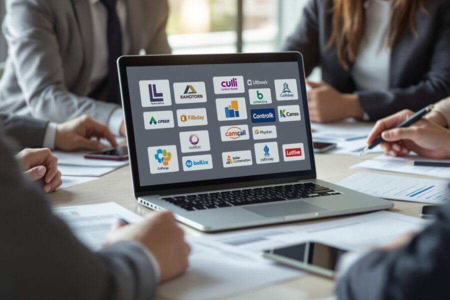 compte bancaire association en ligne