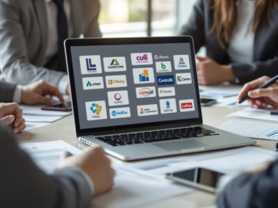 compte bancaire association en ligne