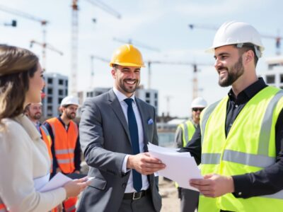 Affacturage_BTP_:_la_solution_de_financement_pour_renforcer_la_trésorerie affacturage btp