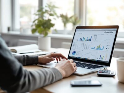 formation comptabilité