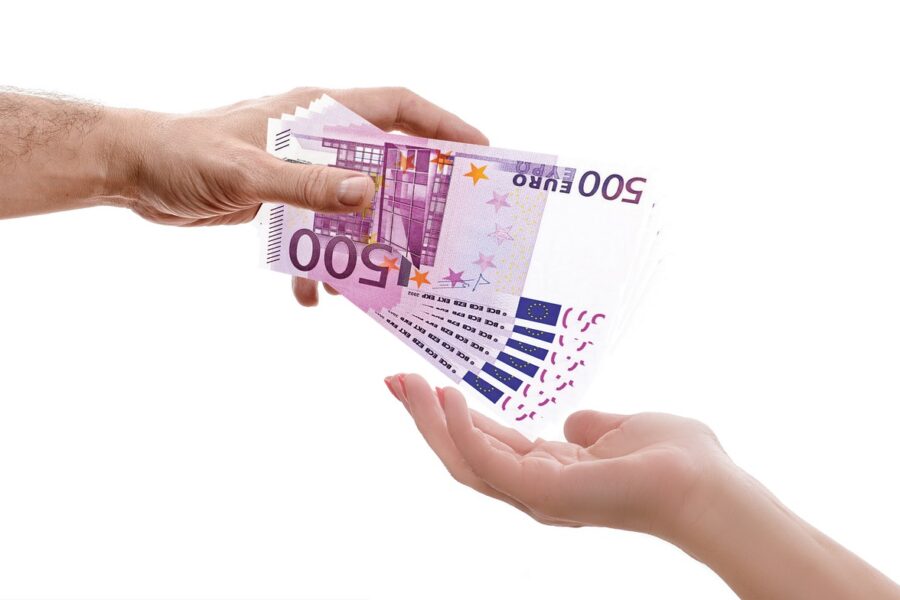 Les_avantages_et_inconvénients_du_prêt_in_fine_dans_le_domaine_financier