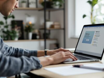 Myfoncia_:_les_étapes_pour_accéder_et_utiliser_l’espace_client_sereinement myfoncia