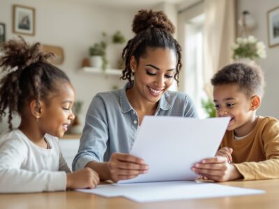 Prime_CAF_25_avril_2025_:_les_conditions_pour_les_familles_monoparentales prime caf 25 avril monoparentale