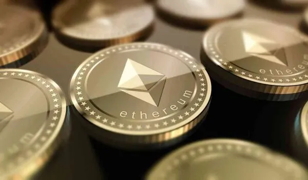 highcompress_Comment_investir_dans_l_Ethereum__Cela_en_vaut_il_la_peine_