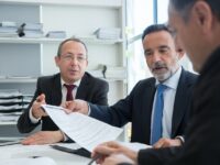 Investir_intelligemment_dans_la_finance_décentralisée_:_ce_qu’il_faut_savoir cryptomonnaie