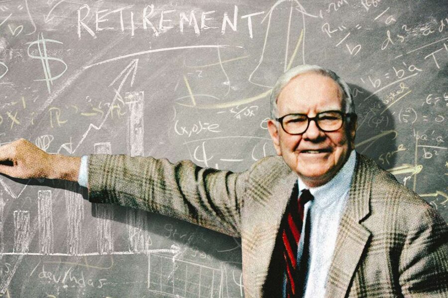1140-professor-warren-buffet.imgcache.rev10212ef904c7fbe4d3c32536c7bd50da
