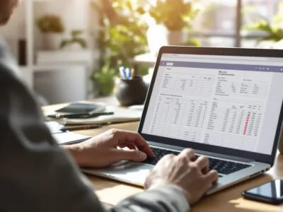 compte pro micro entreprise