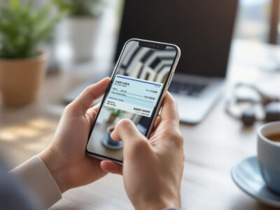 Banque_en_ligne_dépôt_de_chèque_:_les_5_solutions_pour_encaisser_facilement banque en ligne depot de cheque