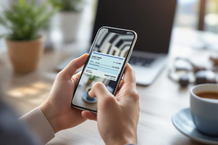 Banque_en_ligne_dépôt_de_chèque_:_les_5_solutions_pour_encaisser_facilement banque en ligne depot de cheque