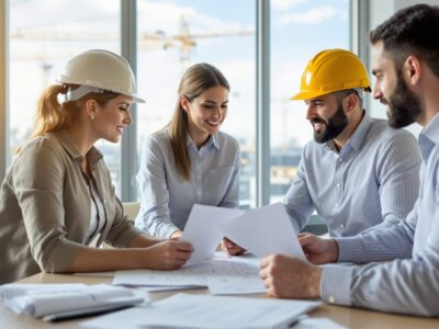 Externalisation_de_la_paie_en_BTP_:_comment_sécuriser_votre_gestion_sociale externalisation paie BTP