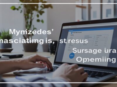 Compte_bancaire_association_en_ligne_:_les_étapes_pour_une_ouverture_réussie compte bancaire association en ligne