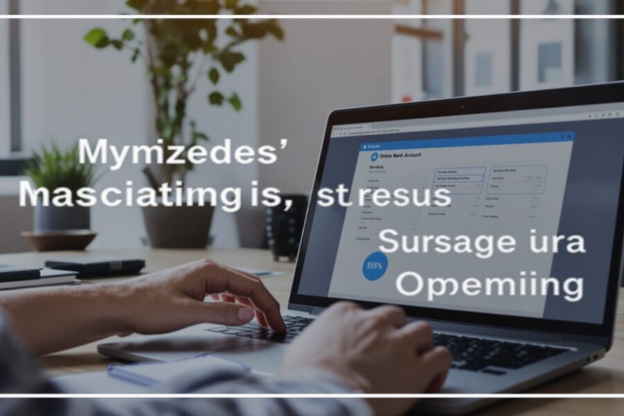 Compte_bancaire_association_en_ligne_:_les_étapes_pour_une_ouverture_réussie compte bancaire association en ligne