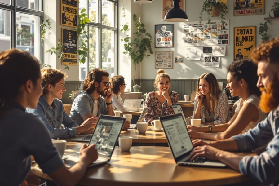 Crowdbunker_:_la_plateforme_française_qui_défie_la_censure_des_géants_du_web crowdbunker