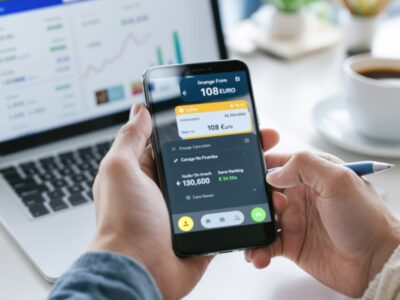 prélèvement bancaire 108 euros