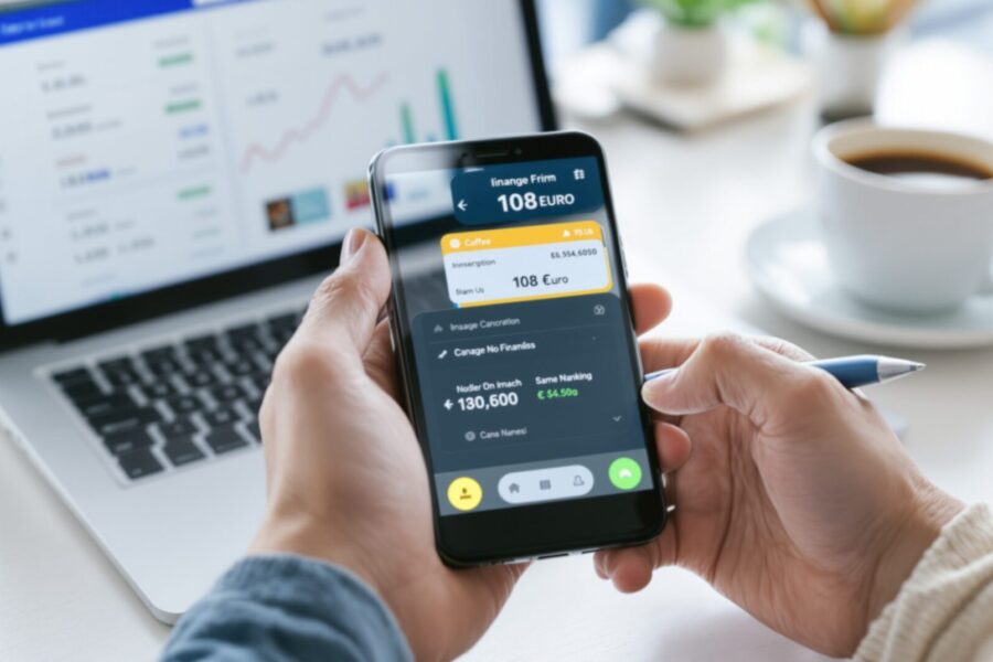 prélèvement bancaire 108 euros
