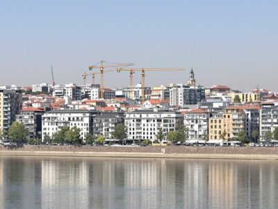 investissement immobilier toulouse