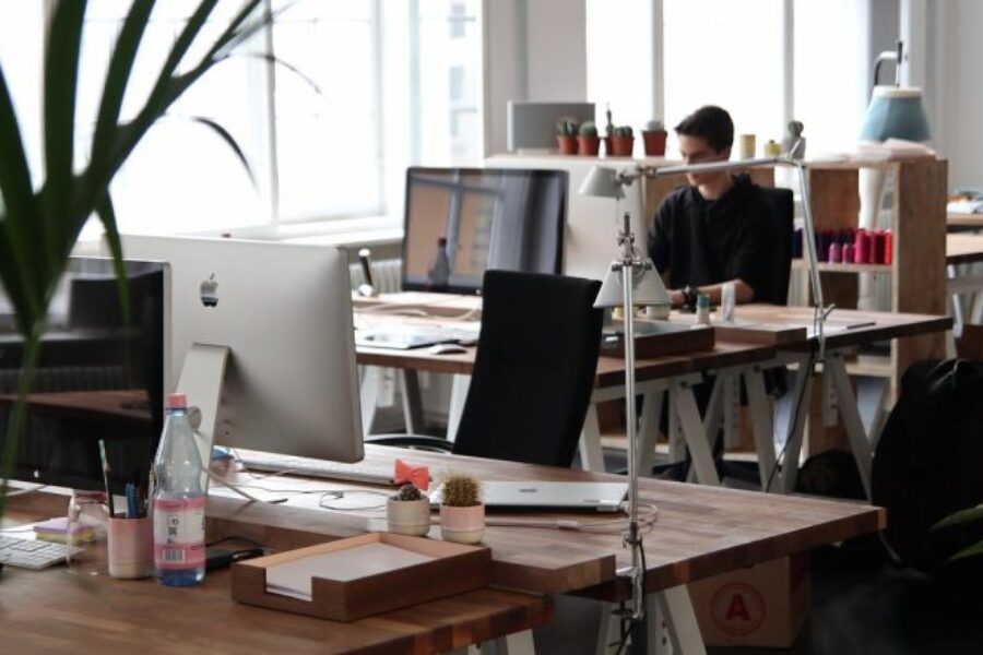 comment-rediger-un-modele-de-proposition-dinvestissement-avec-des-exemples0