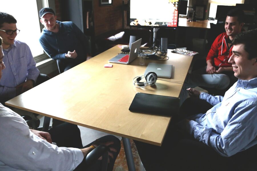 Culture_des_startups_:_5_conseils_pour_gérer_les_investissements_des_startups