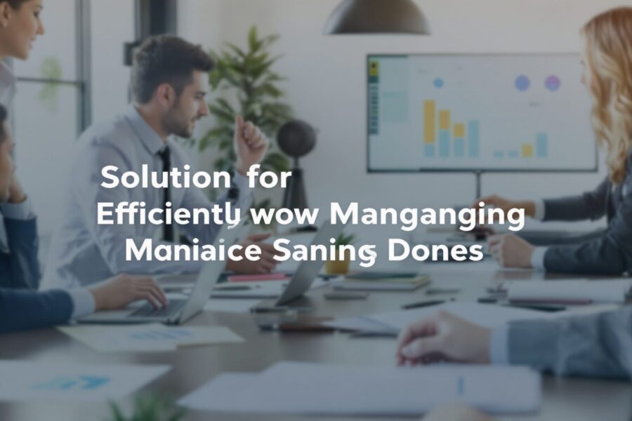 Epsens_:_la_solution_pour_gérer_efficacement_l’épargne_salariale_en_entreprise epsens