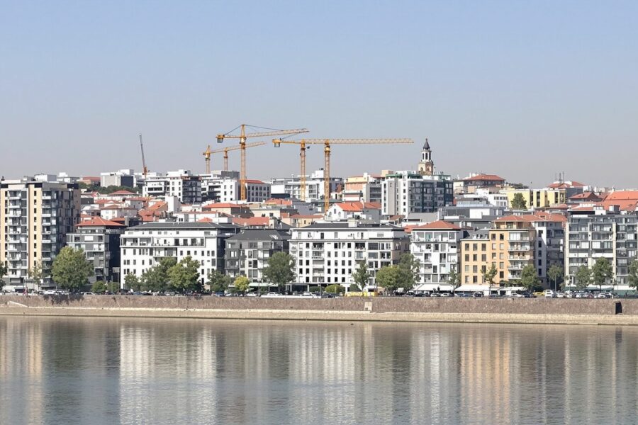 investissement immobilier toulouse