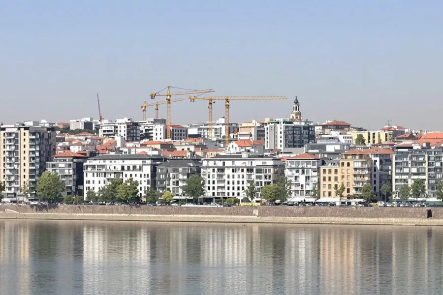 investissement immobilier toulouse