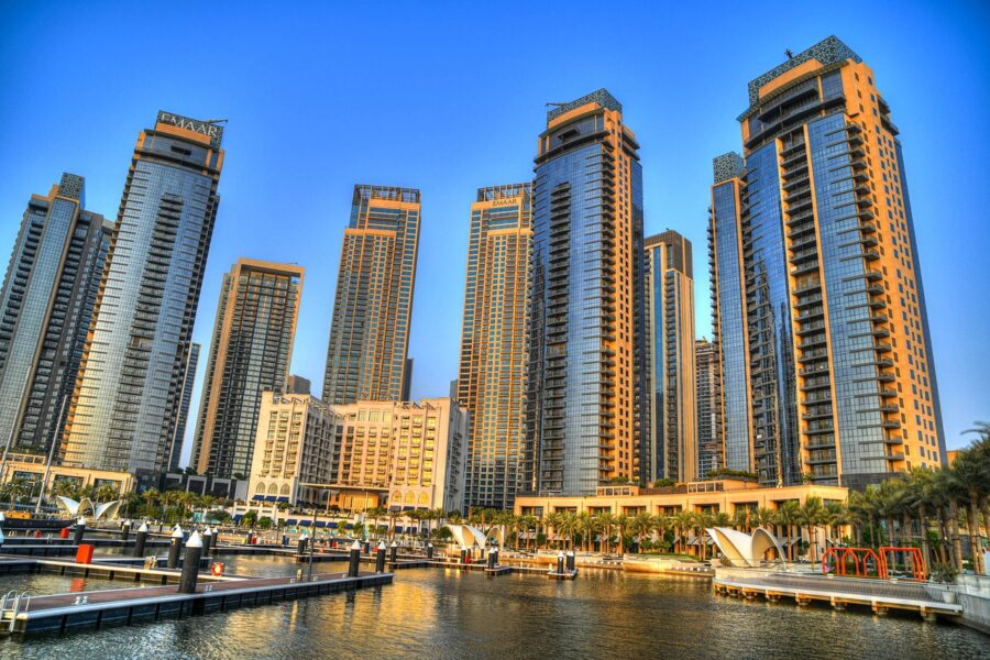 Appartement_à_vendre_Dubai_:_conseils_et_astuces_pour_vendre_au_meilleur_prix