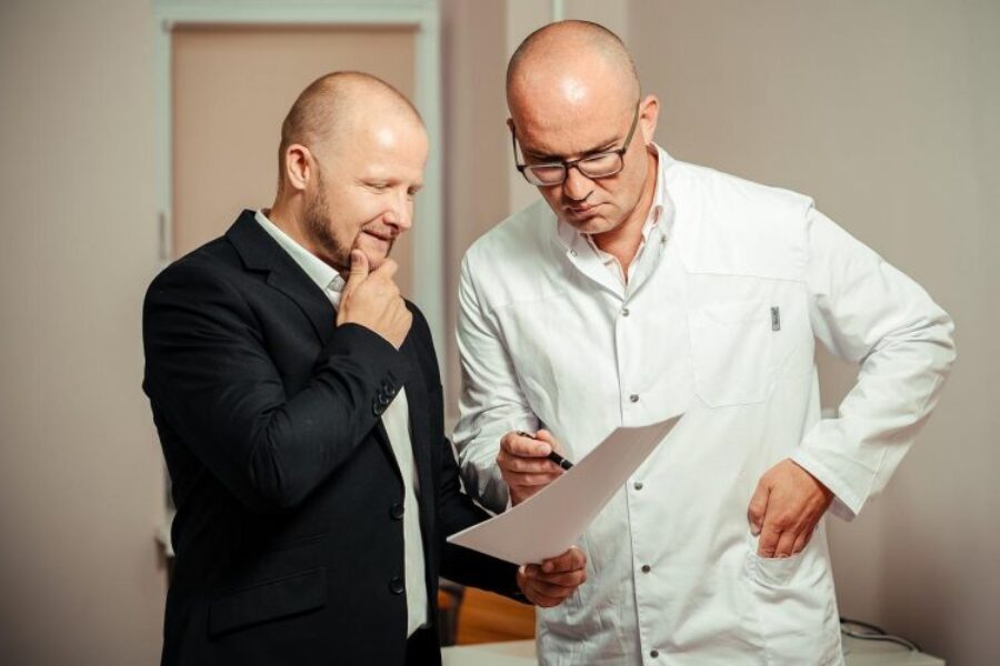 quatre-pratiques-pour-ameliorer-votre-processus-de-reponse-aux-appels-doffres0