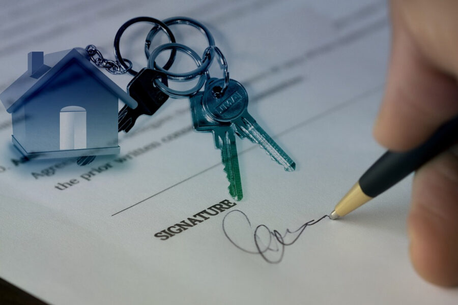 Acheter un bien immobilier en France en tant qu'expatrié : 5 conseils pour réussir votre investissement