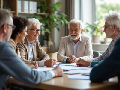 Augmentation_complémentaire_2024_:_les_nouveautés_et_impacts_pour_votre_retraite augmentation complémentaire 2024