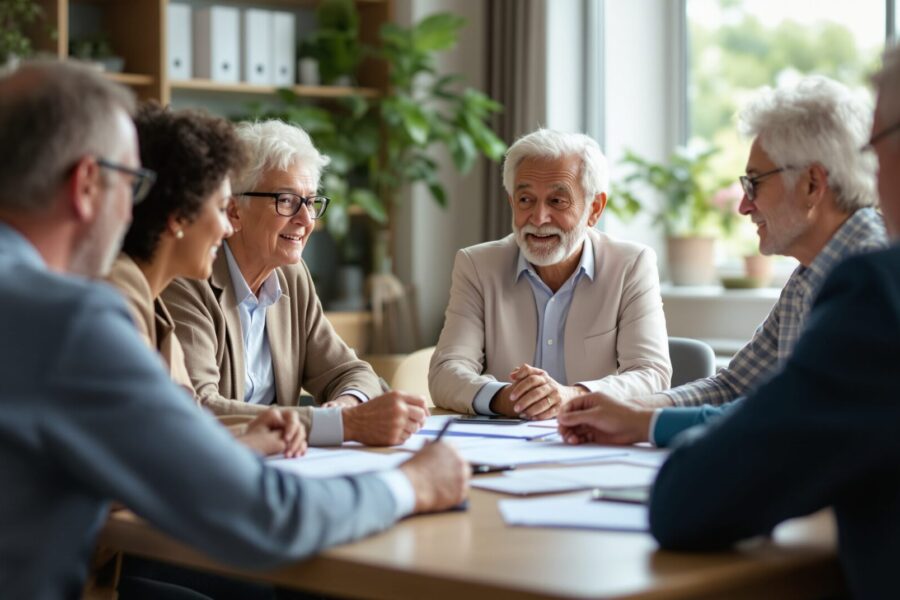 augmentation complémentaire 2024