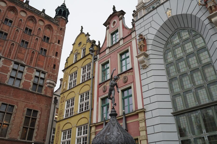 Investissement_locatif_à_Lyon_:_conseils_stratégiques_pour_booster_vos_finances