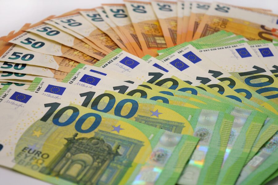 Création_d’entreprise_:_comment_mobiliser_rapidement_un_crowdfunding ?