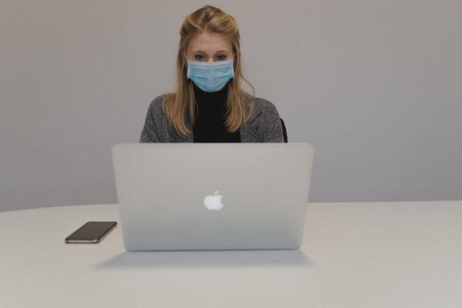 pourquoi-le-diagnostic-technique-global-ou-dtg-est-il-obligatoire-en-copropriete0