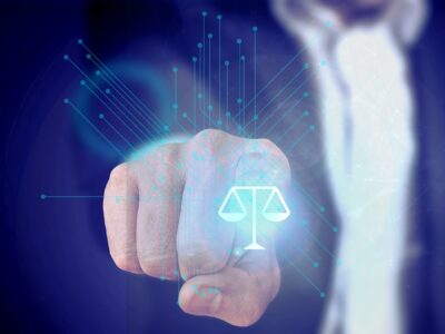 Legal Archives : un outil juridique global à fort potentiel pour les professionnels