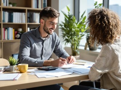 comment construire son patrimoine