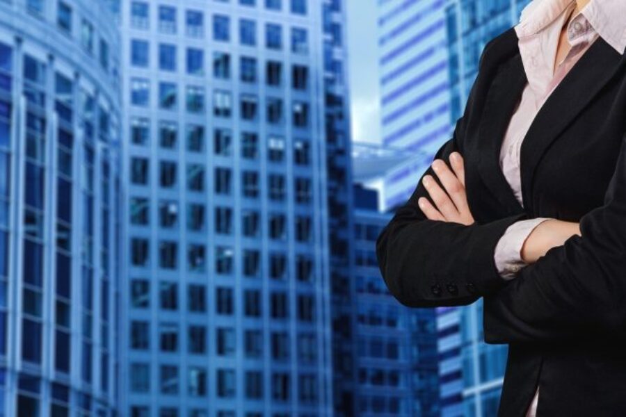 strategies-pour-attirer-engager-et-fideliser-ces-investisseurs-de-la-generation-d0 strategies-pour-attirer-engager-et-fideliser-ces-investisseurs-de-la-generation-d0