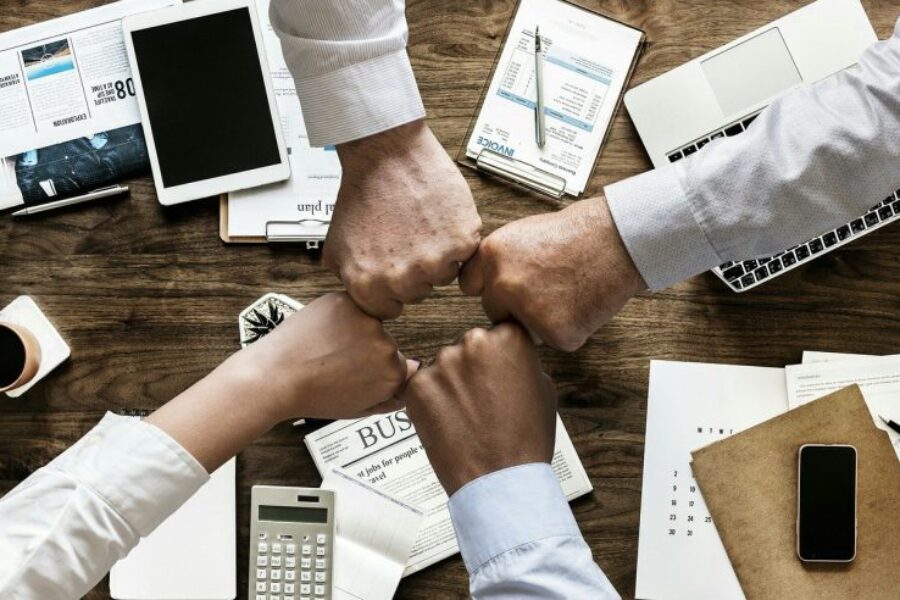 5-raisons-pour-lesquelles-votre-entreprise-devrait-investir-dans-le-referencement0