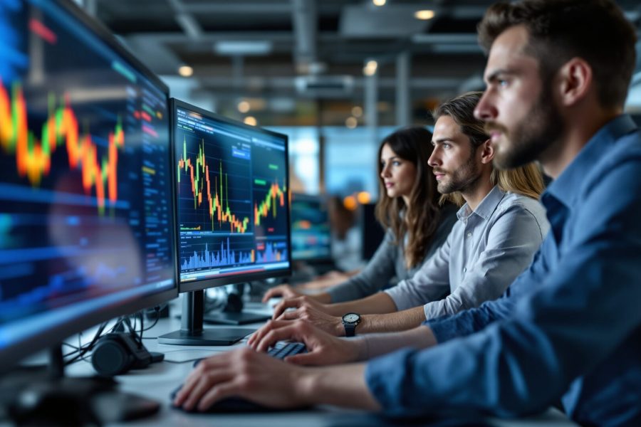 coinmarket cap