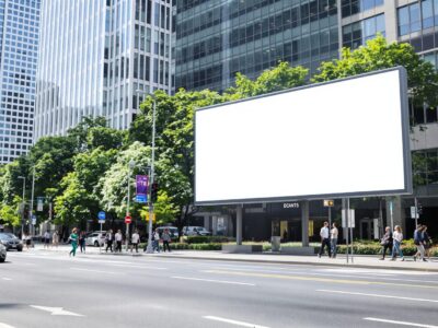 Pourquoi_investir_dans_un_panneau_publicitaire_pour_votre_communication_extérieure_? panneau publicitaire